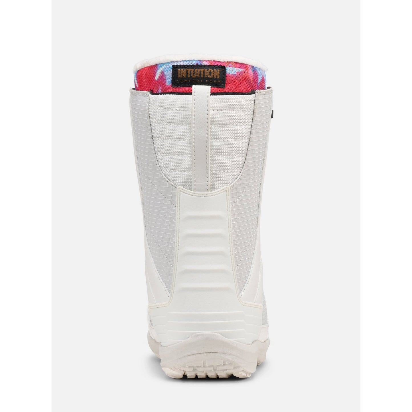 K2 Haven Women's Snowboard Boots 2026