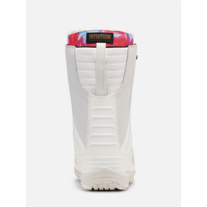 K2 Haven Women's Snowboard Boots 2026