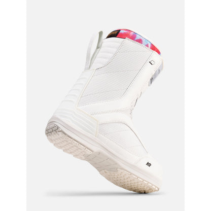 K2 Haven Women's Snowboard Boots 2026