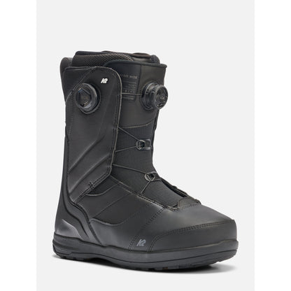 K2 Maysis Men's Snowboard Boots 2026