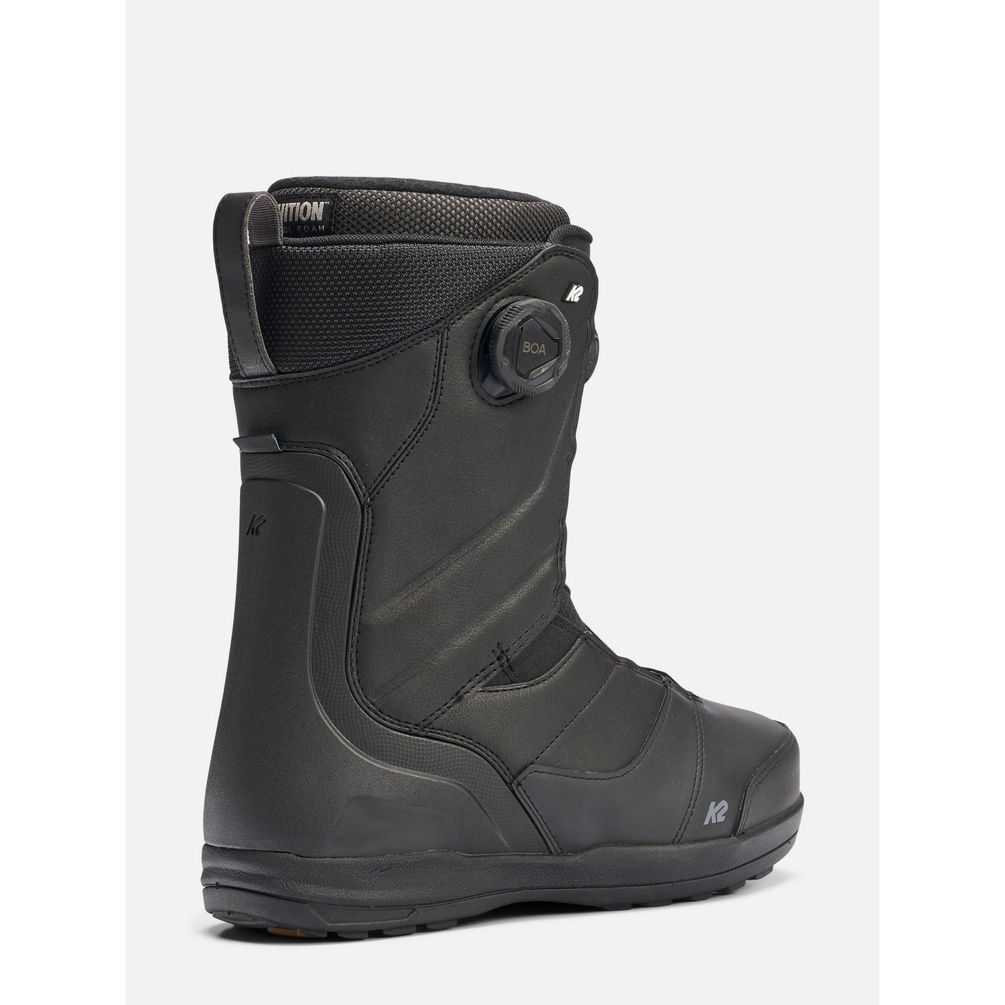 K2 Maysis Men's Snowboard Boots 2026