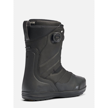 K2 Maysis Men's Snowboard Boots 2026