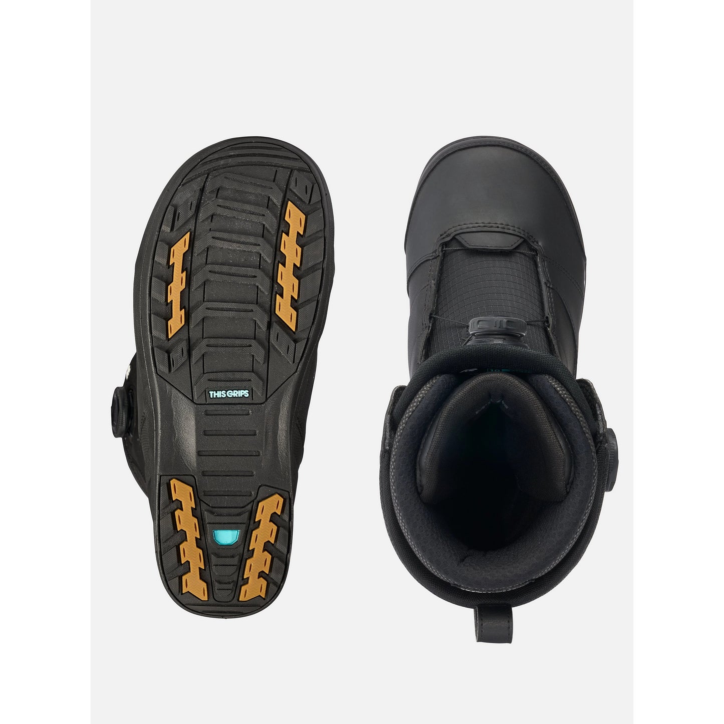 K2 Maysis Men's Snowboard Boots 2026