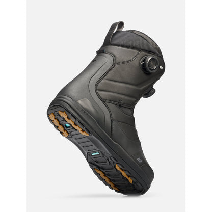 K2 Maysis Men's Snowboard Boots 2026