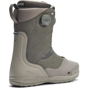 K2 Maysis Men's Snowboard Boots 2026
