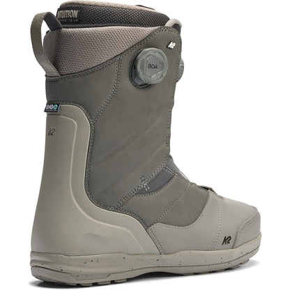 K2 Maysis Men's Snowboard Boots 2026