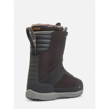 K2 Raider Men's Snowboard Boots 2026