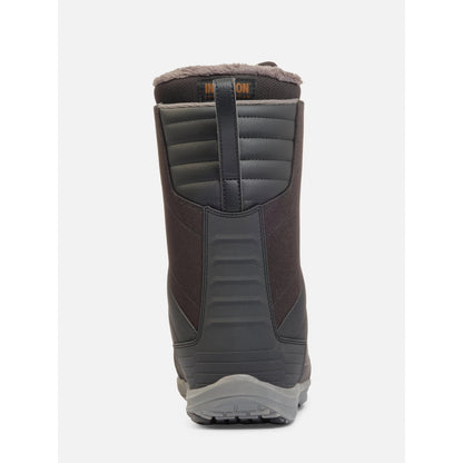 K2 Raider Men's Snowboard Boots 2026