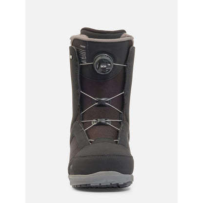 K2 Raider Men's Snowboard Boots 2026