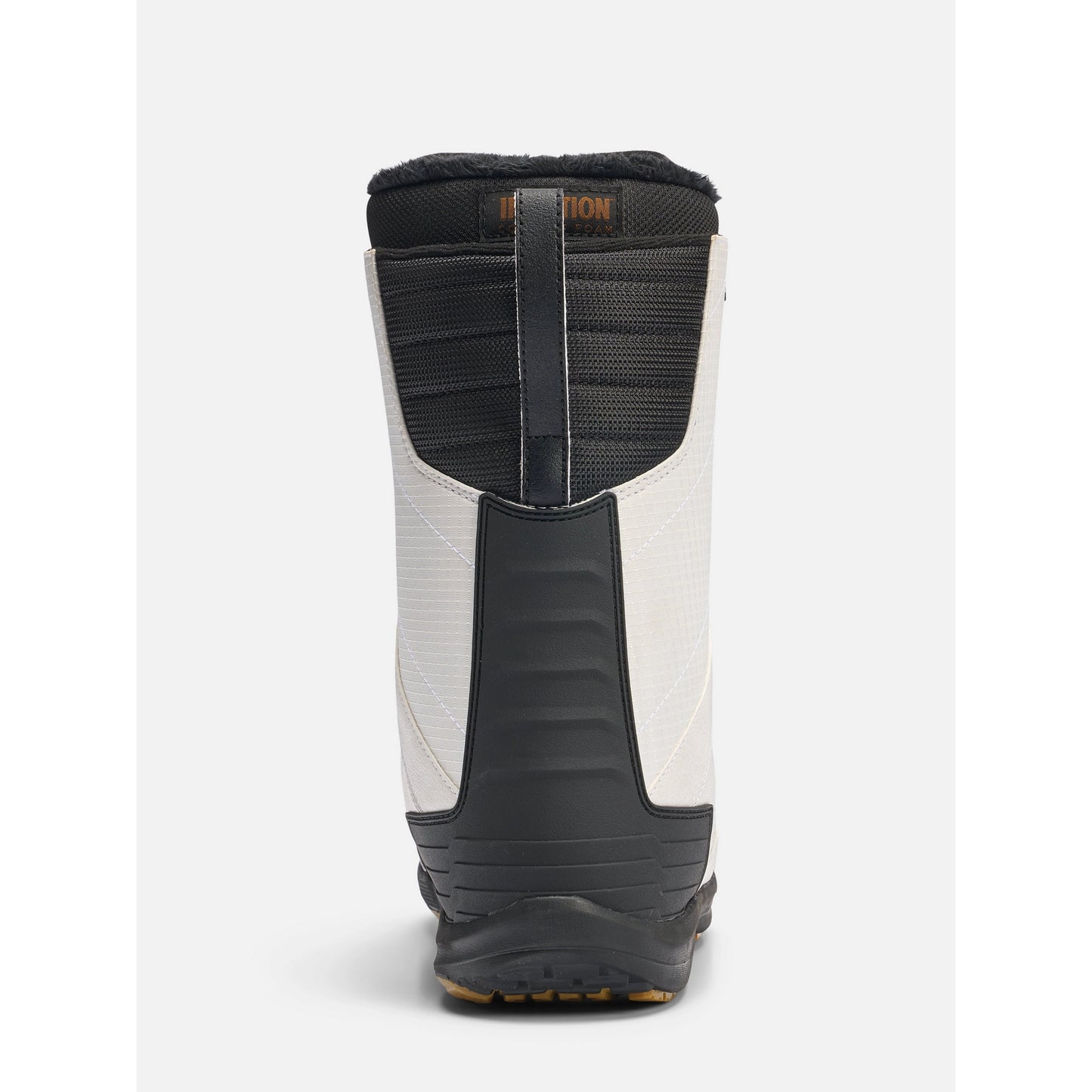 K2 Raider Men's Snowboard Boots 2026