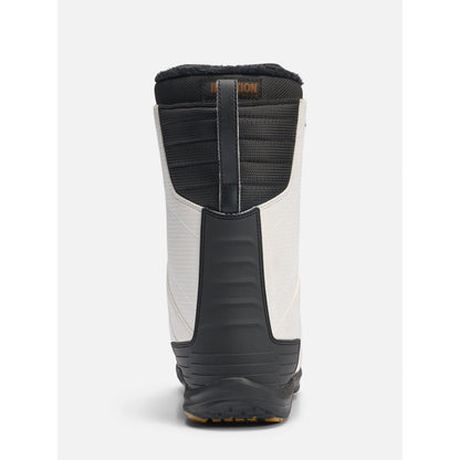 K2 Raider Men's Snowboard Boots 2026