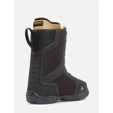 K2 Rosko Men's Snowboard Boots 2026