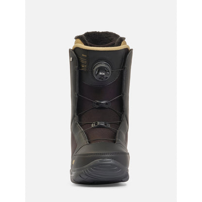 K2 Rosko Men's Snowboard Boots 2026