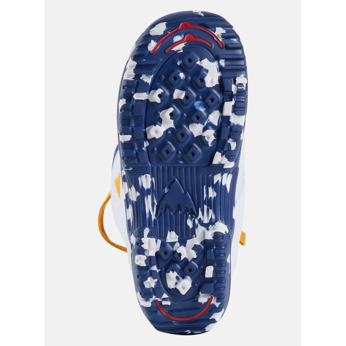 Burton Kids' Grom BOA® Snowboard Boots 2026