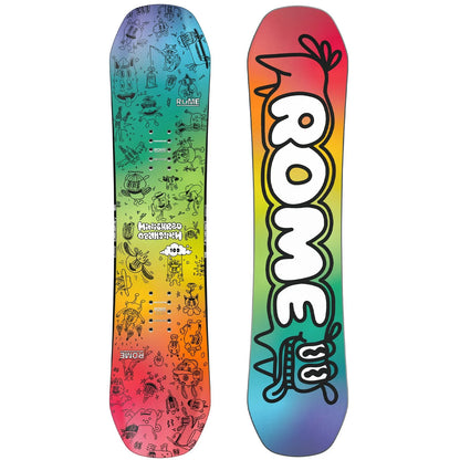 巴塔莱昂迷你 2025