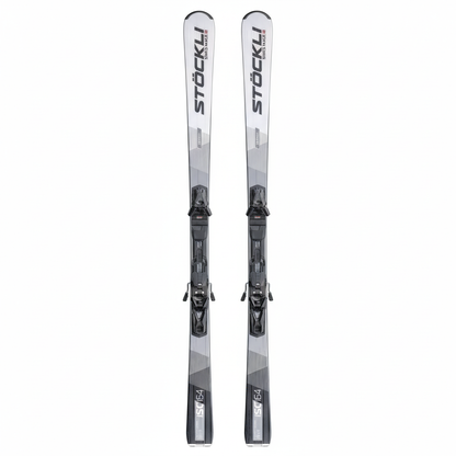 Stockli Laser SC Ski 2026/2027