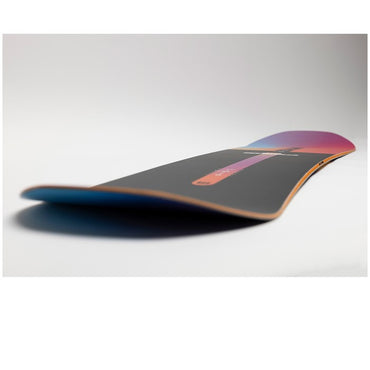 Nitro Prime Chroma 2026