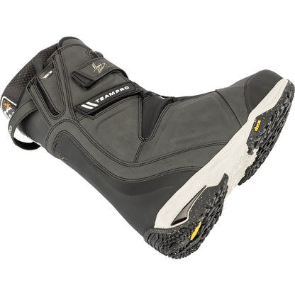Nitro Team Pro MK TLS 2026