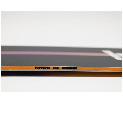 Nitro Prime Chroma 2026