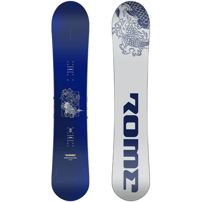 罗马雷内-加德 2025