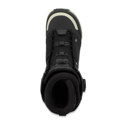 Ride Lasso Pro Snowboard Boots 2026