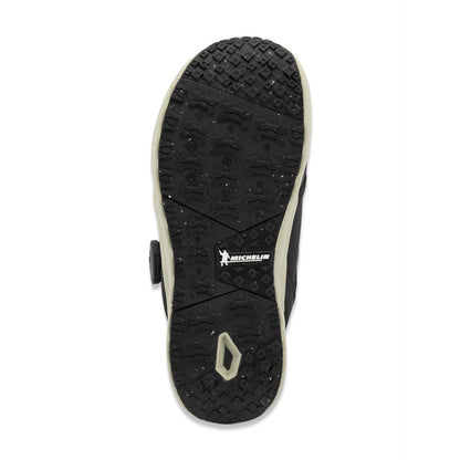 Ride Lasso Pro Snowboard Boots 2026