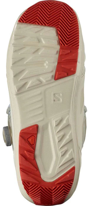 Salomon Launch Lace SJ Boa 2024