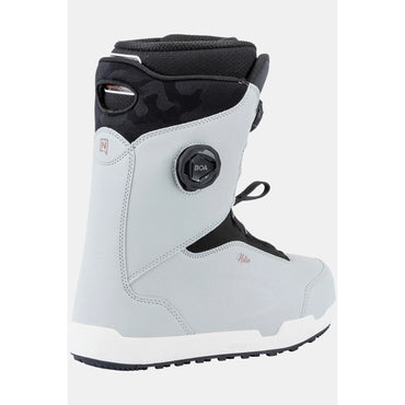 Nitro Scala BOA 2026