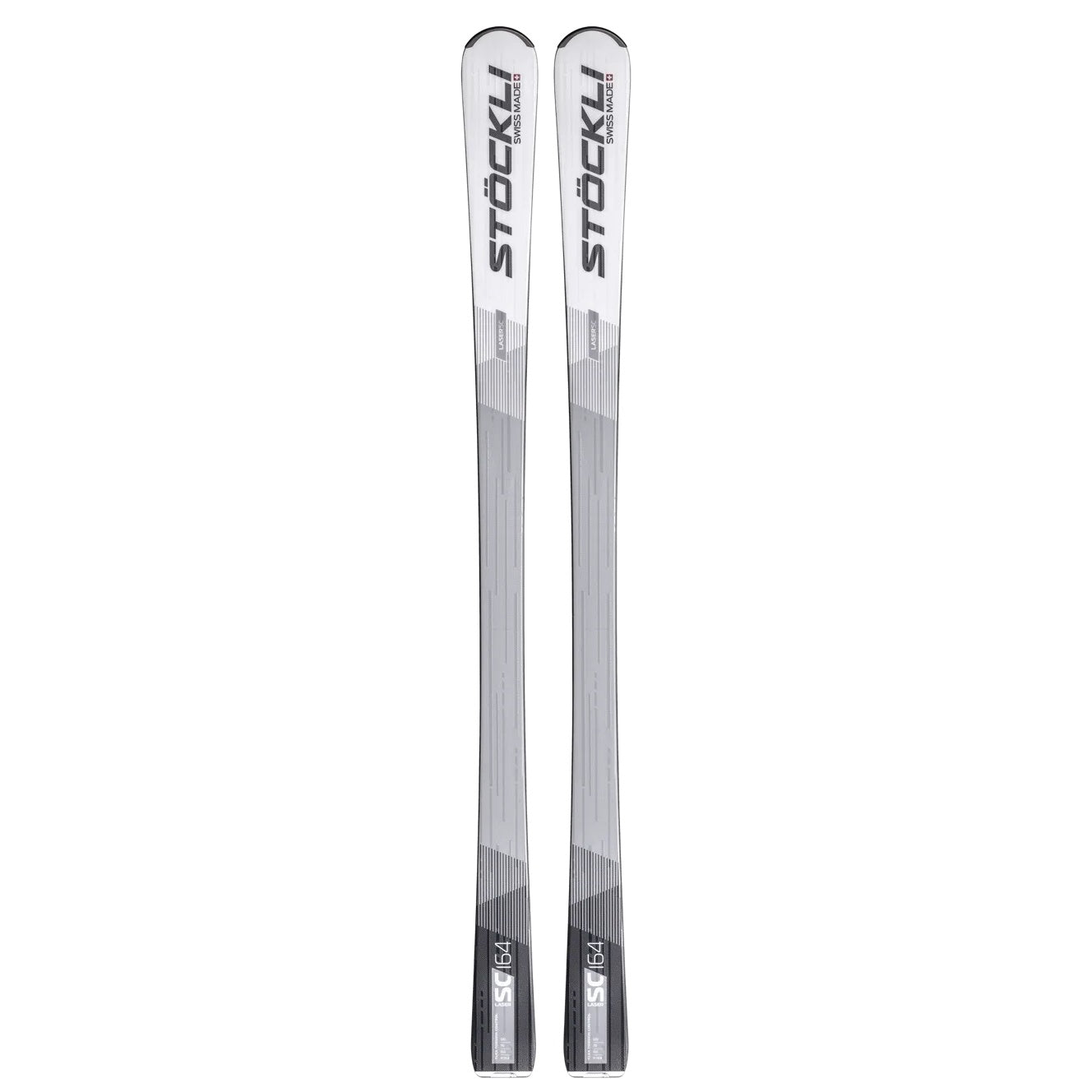 Skis – PTO SKI & Snowboard