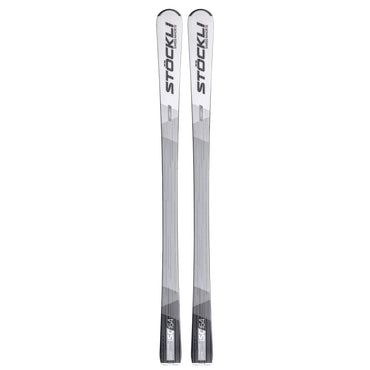 Stockli Laser SC Ski 2026/2027