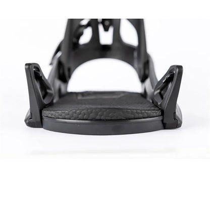 Nitro Step-On Binding 2026