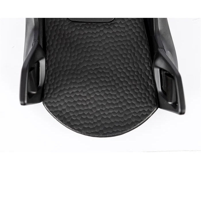 Nitro Step-On Binding 2026