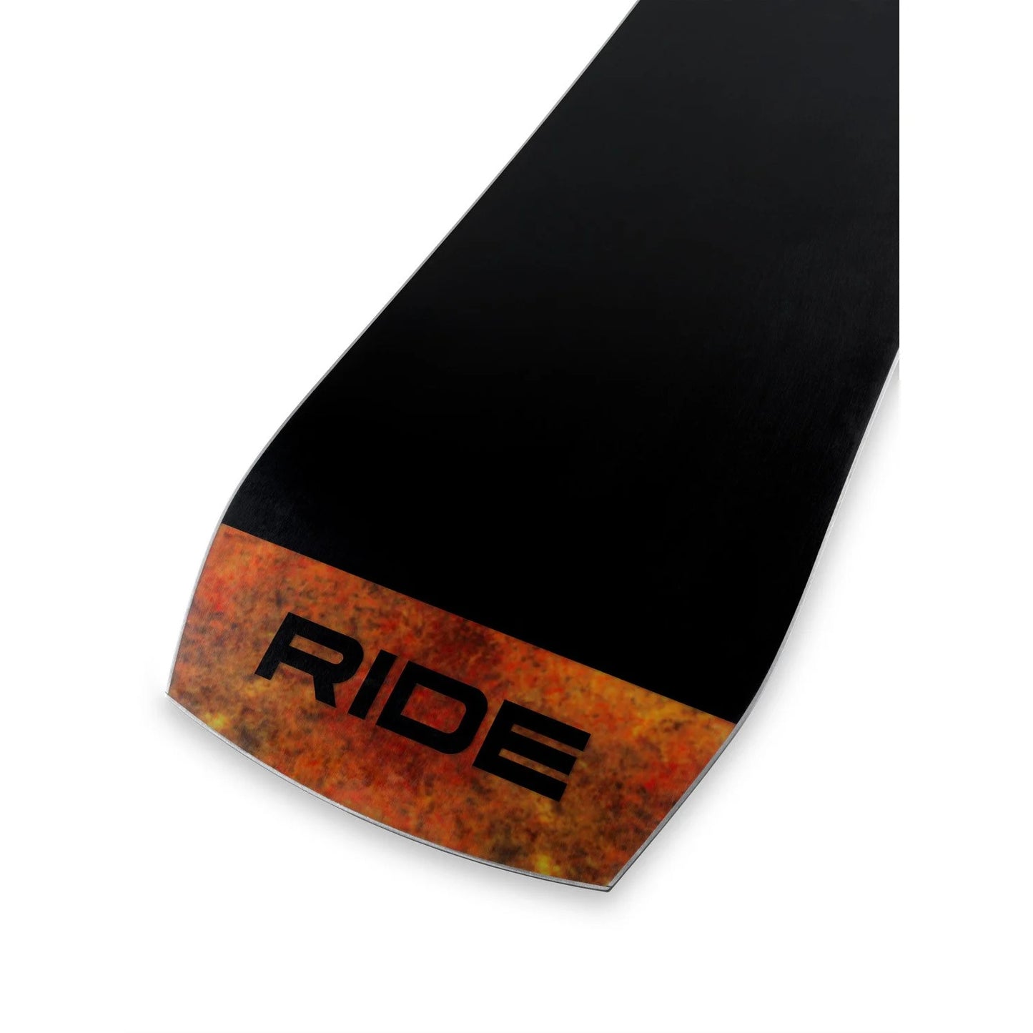 Ride Superpig Snowboard 2026