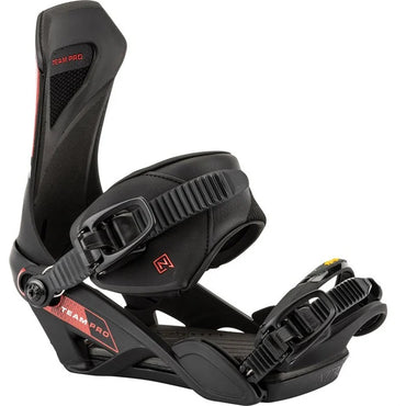 Nitro Team Pro Binding 2026