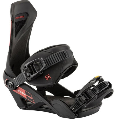 Nitro Team Pro Binding 2026
