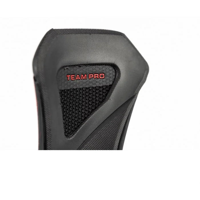 Nitro Team Pro Binding 2026