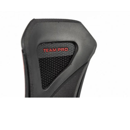 Nitro Team Pro Binding 2026