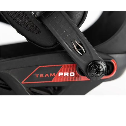 Nitro Team Pro Binding 2026