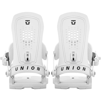 Union Force 2026