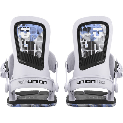 Union Ultra Women 2026