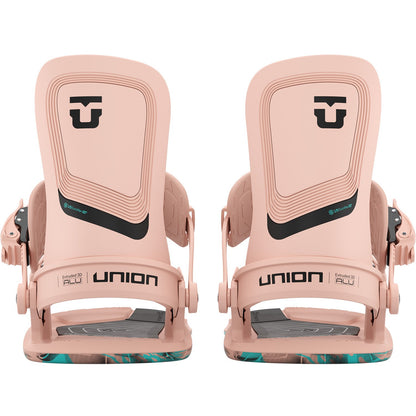 Union Ultra Women 2026