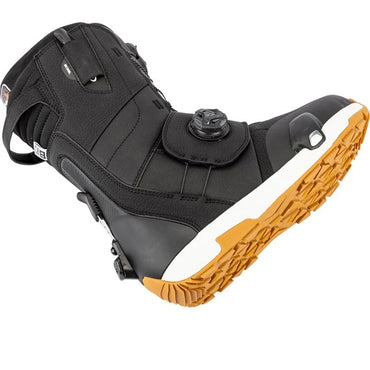 Nitro Venture Step-on TLS 2026