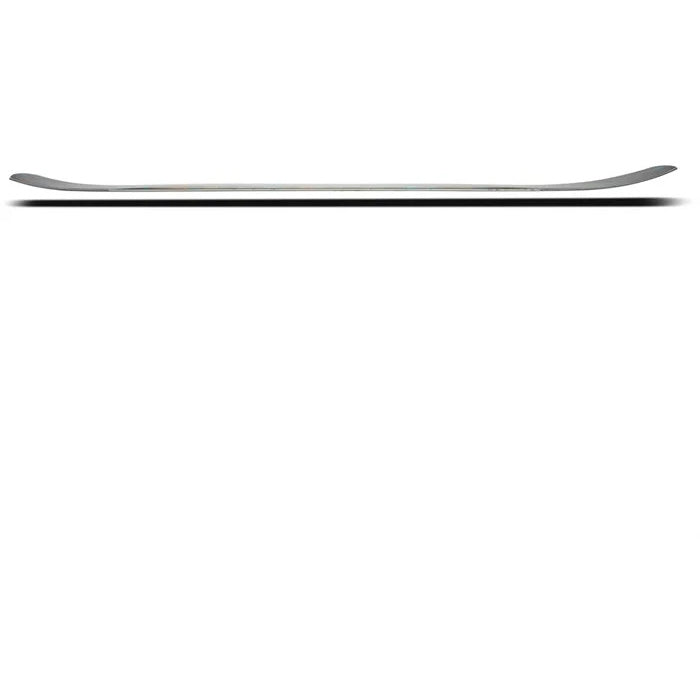 Ride Warpig Snowboard 2026