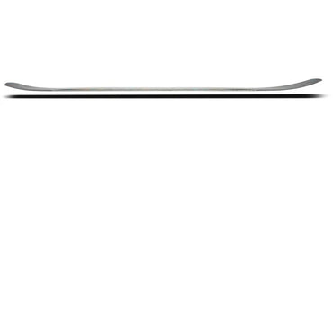 Ride Warpig Snowboard 2026