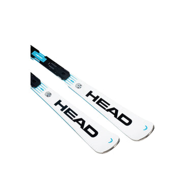 Head Worldcup Rebels e-SL EVO 14 25/26