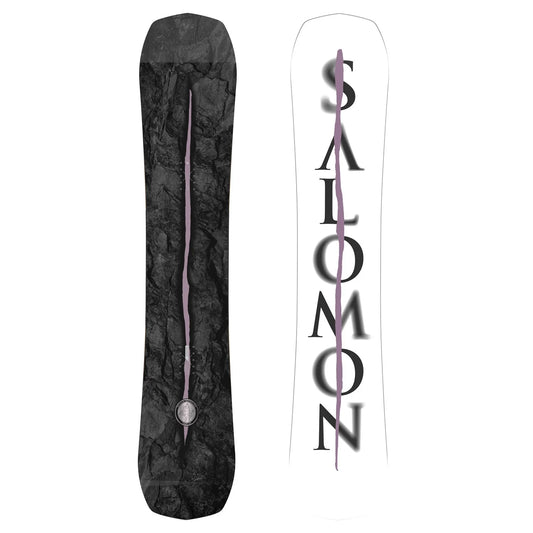 Salomon Craft 2025